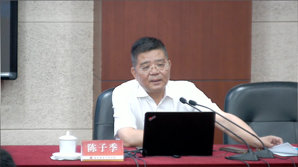 图片2_副本.png