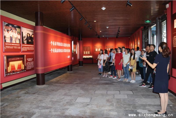 图片1_副本.jpg